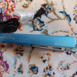 BaByliss Pro Nano Titanium